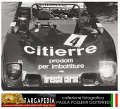 4 Lola Porsche T290 Gottifredi - Galimberti (1)